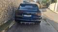 Porsche Cayenne 4.5 Turbo tiptronic - thumbnail 3