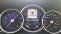 Porsche Cayenne 4.5 Turbo tiptronic - thumbnail 5