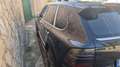 Porsche Cayenne 4.5 Turbo tiptronic - thumbnail 4