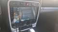 Porsche Cayenne 4.5 Turbo tiptronic - thumbnail 7
