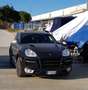 Porsche Cayenne 4.5 Turbo tiptronic - thumbnail 8