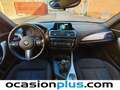 BMW 120 120d Сірий - thumbnail 7