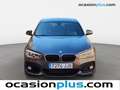 BMW 120 120d Сірий - thumbnail 13
