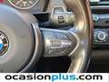 BMW 120 120d Сірий - thumbnail 26