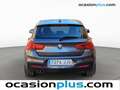 BMW 120 120d Сірий - thumbnail 15