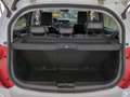 Opel Karl 1.0 ecoFLEX 73pk Innovation | Cruise Control | Led Wit - thumbnail 10