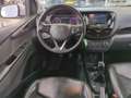 Opel Karl 1.0 ecoFLEX 73pk Innovation | Cruise Control | Led Wit - thumbnail 6