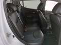 Opel Karl 1.0 ecoFLEX 73pk Innovation | Cruise Control | Led Wit - thumbnail 7