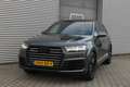 Audi Q7 3.0 TDI quattro Pro Line + I Aut. I Grijs Kenteken Grijs - thumbnail 2