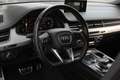 Audi Q7 3.0 TDI quattro Pro Line + I Aut. I Grijs Kenteken Grijs - thumbnail 15