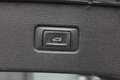 Audi Q7 3.0 TDI quattro Pro Line + I Aut. I Grijs Kenteken Grijs - thumbnail 14