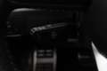 Audi Q7 3.0 TDI quattro Pro Line + I Aut. I Grijs Kenteken Grijs - thumbnail 20