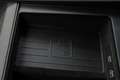 Audi Q7 3.0 TDI quattro Pro Line + I Aut. I Grijs Kenteken Grijs - thumbnail 25