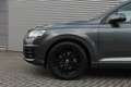 Audi Q7 3.0 TDI quattro Pro Line + I Aut. I Grijs Kenteken Grijs - thumbnail 12