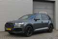 Audi Q7 3.0 TDI quattro Pro Line + I Aut. I Grijs Kenteken Grijs - thumbnail 1