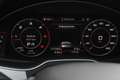 Audi Q7 3.0 TDI quattro Pro Line + I Aut. I Grijs Kenteken Grijs - thumbnail 26