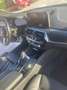 BMW 520 520d xDrive Aut. Weiß - thumbnail 3