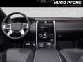 Land Rover Discovery DYNAMIC SE D250 MHEV AWD | LM-Felgen 21 Braun - thumbnail 4