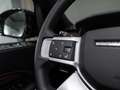 Land Rover Discovery DYNAMIC SE D250 MHEV AWD | LM-Felgen 21 Braun - thumbnail 21