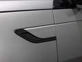 Land Rover Discovery DYNAMIC SE D250 MHEV AWD | LM-Felgen 21 Braun - thumbnail 25