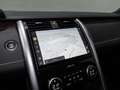 Land Rover Discovery DYNAMIC SE D250 MHEV AWD | LM-Felgen 21 Braun - thumbnail 11