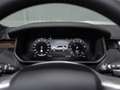 Land Rover Discovery DYNAMIC SE D250 MHEV AWD | LM-Felgen 21 Braun - thumbnail 13