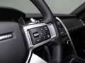 Land Rover Discovery DYNAMIC SE D250 MHEV AWD | LM-Felgen 21 Braun - thumbnail 22