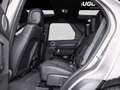Land Rover Discovery DYNAMIC SE D250 MHEV AWD | LM-Felgen 21 Brun - thumbnail 5