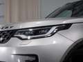 Land Rover Discovery DYNAMIC SE D250 MHEV AWD | LM-Felgen 21 Braun - thumbnail 24