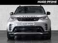 Land Rover Discovery DYNAMIC SE D250 MHEV AWD | LM-Felgen 21 Braun - thumbnail 8