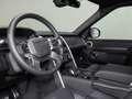 Land Rover Discovery DYNAMIC SE D250 MHEV AWD | LM-Felgen 21 Braun - thumbnail 19