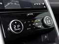 Land Rover Discovery DYNAMIC SE D250 MHEV AWD | LM-Felgen 21 Brun - thumbnail 23