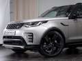 Land Rover Discovery DYNAMIC SE D250 MHEV AWD | LM-Felgen 21 Braun - thumbnail 10
