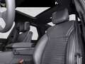 Land Rover Discovery DYNAMIC SE D250 MHEV AWD | LM-Felgen 21 Braun - thumbnail 3