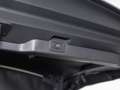 Land Rover Discovery DYNAMIC SE D250 MHEV AWD | LM-Felgen 21 Braun - thumbnail 17