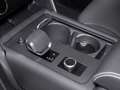 Land Rover Discovery DYNAMIC SE D250 MHEV AWD | LM-Felgen 21 Brun - thumbnail 20