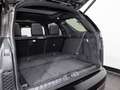 Land Rover Discovery DYNAMIC SE D250 MHEV AWD | LM-Felgen 21 Brun - thumbnail 16