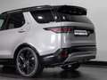 Land Rover Discovery DYNAMIC SE D250 MHEV AWD | LM-Felgen 21 Braun - thumbnail 14