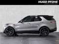 Land Rover Discovery DYNAMIC SE D250 MHEV AWD | LM-Felgen 21 Braun - thumbnail 6