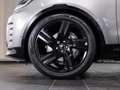 Land Rover Discovery DYNAMIC SE D250 MHEV AWD | LM-Felgen 21 Brun - thumbnail 9