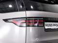 Land Rover Discovery DYNAMIC SE D250 MHEV AWD | LM-Felgen 21 Braun - thumbnail 15
