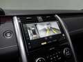 Land Rover Discovery DYNAMIC SE D250 MHEV AWD | LM-Felgen 21 Braun - thumbnail 12