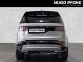 Land Rover Discovery DYNAMIC SE D250 MHEV AWD | LM-Felgen 21 Braun - thumbnail 7