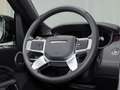 Land Rover Discovery DYNAMIC SE D250 MHEV AWD | LM-Felgen 21 Braun - thumbnail 18