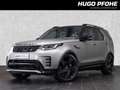 Land Rover Discovery DYNAMIC SE D250 MHEV AWD | LM-Felgen 21 Braun - thumbnail 1