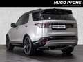 Land Rover Discovery DYNAMIC SE D250 MHEV AWD | LM-Felgen 21 Brun - thumbnail 2