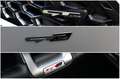 Kia Sportage 1.6 T-GDI Plug-in Hybrid GT-Line 4WD Blanc - thumbnail 16