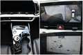 Kia Sportage 1.6 T-GDI Plug-in Hybrid GT-Line 4WD Blanc - thumbnail 13
