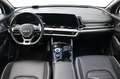 Kia Sportage 1.6 T-GDI Plug-in Hybrid GT-Line 4WD Blanc - thumbnail 5