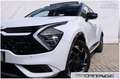 Kia Sportage 1.6 T-GDI Plug-in Hybrid GT-Line 4WD Blanc - thumbnail 17